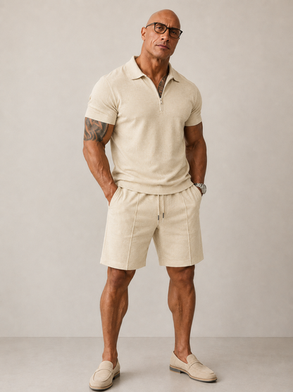 Summer Set ESTILUXA MINIMAL LUXURY