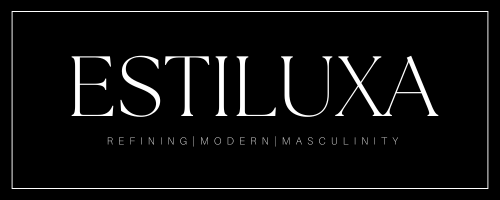 Estiluxa