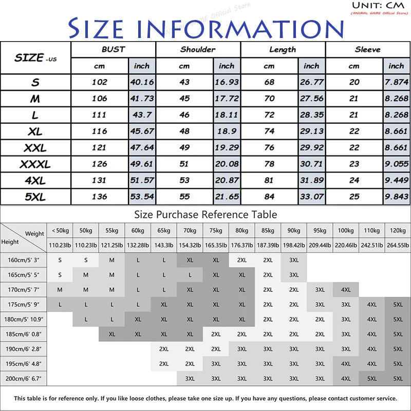 Ice Silk Short Sleeve T-Shirt Man Summer Lapel Solid Polo Shirt Gym Man Lightweight Streetwear Polo Quick Dry Shirts for Men Tee