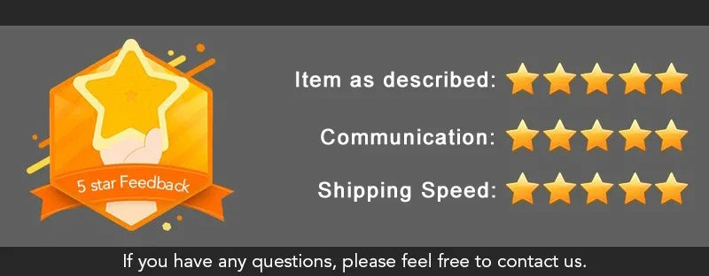 Men Suits For Business Wedding Blazers 2 Pieces 3 Sets Elegant Full Vest Pants Coats 2023 Formal Jackets