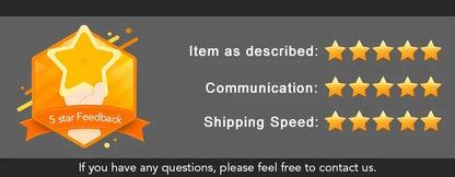 Men Suits For Business Wedding Blazers 2 Pieces 3 Sets Elegant Full Vest Pants Coats 2023 Formal Jackets