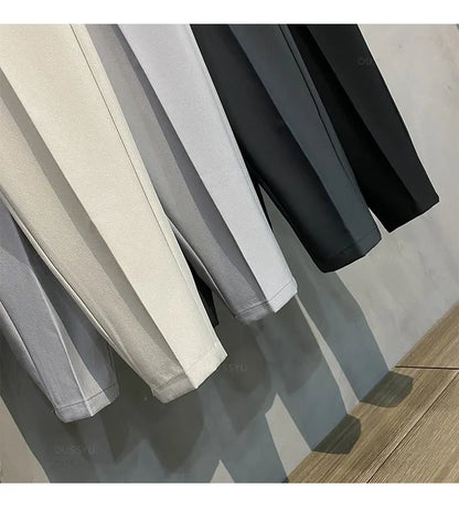 Estiluxa Daily Comfort Slacks