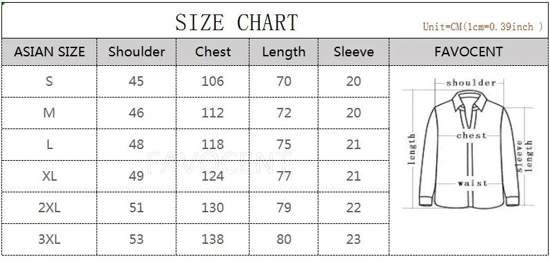 New Summer Polos Men Short Sleeve Smart Casual Solid Polo Shirt Fashion Turn Down Collar Tops Male Breathable Tees Mens Clothing