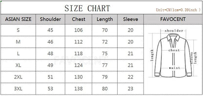 New Summer Polos Men Short Sleeve Smart Casual Solid Polo Shirt Fashion Turn Down Collar Tops Male Breathable Tees Mens Clothing