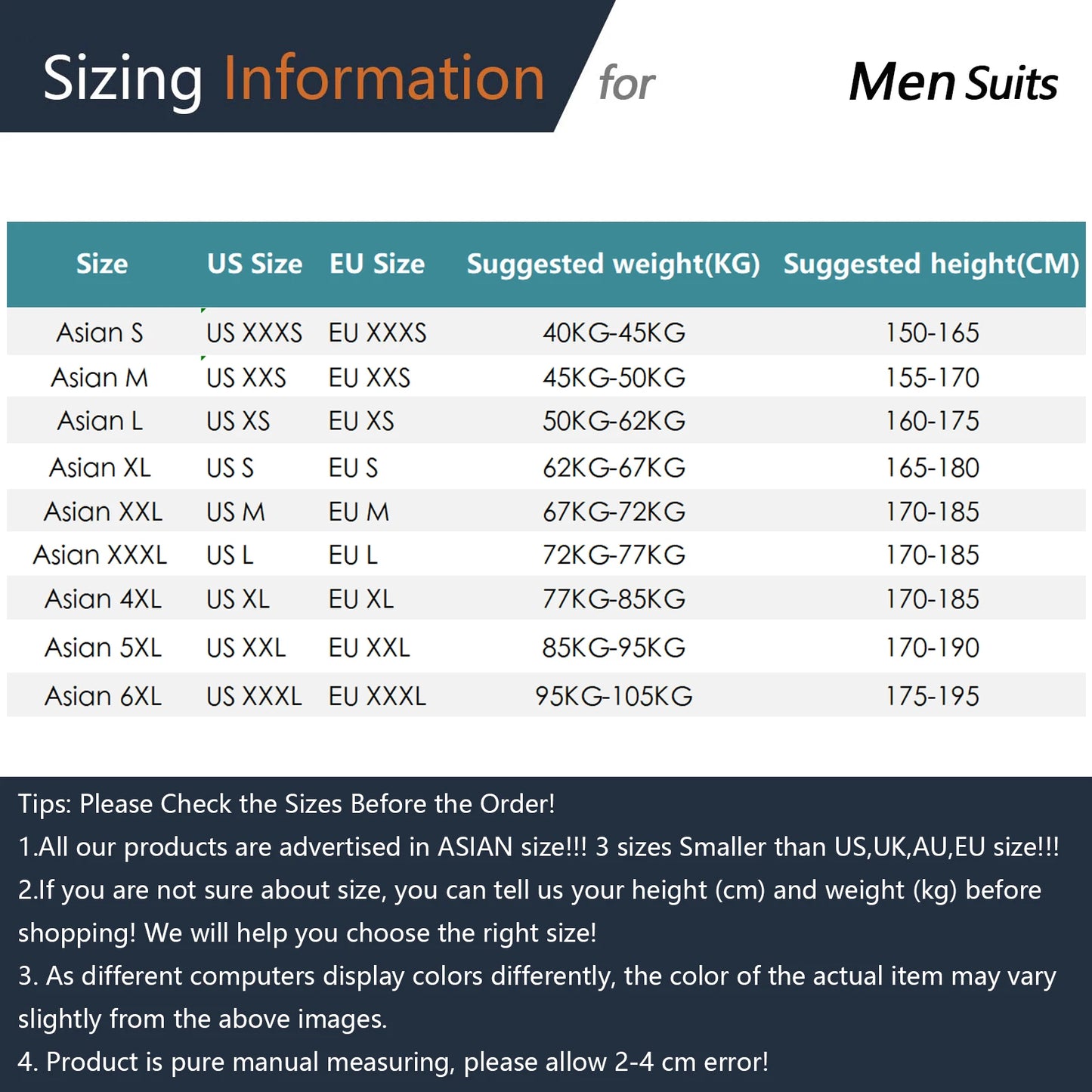 Men Suits For Business Wedding Blazers 2 Pieces 3 Sets Elegant Full Vest Pants Coats 2023 Formal Jackets