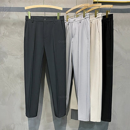 Estiluxa Daily Comfort Slacks