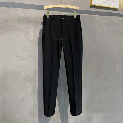 Estiluxa Daily Comfort Slacks