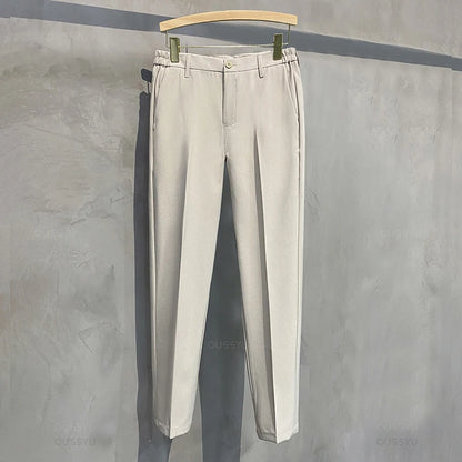 Estiluxa Daily Comfort Slacks