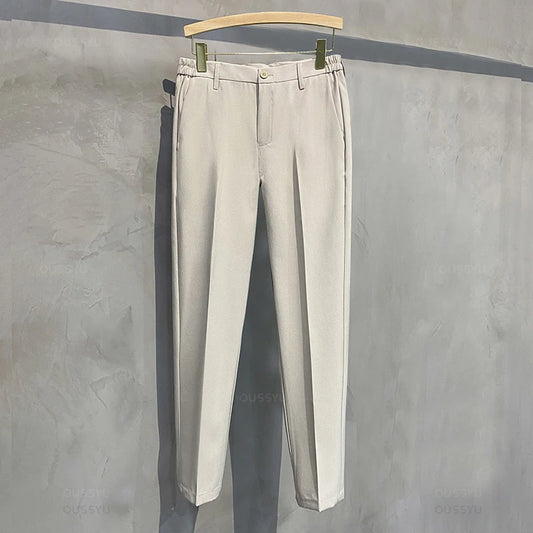 Estiluxa Daily Comfort Slacks