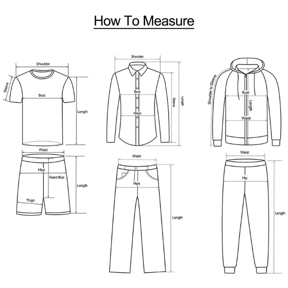Men Suits For Business Wedding Blazers 2 Pieces 3 Sets Elegant Full Vest Pants Coats 2023 Formal Jackets