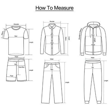 Men Suits For Business Wedding Blazers 2 Pieces 3 Sets Elegant Full Vest Pants Coats 2023 Formal Jackets