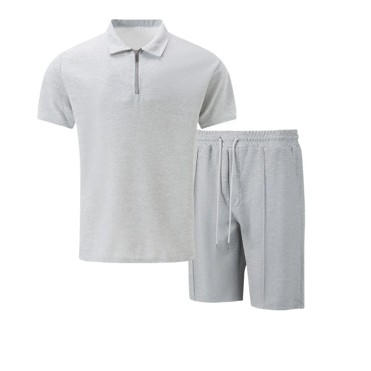 Summer Set ESTILUXA MINIMAL LUXURY