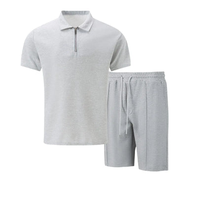 Summer Set ESTILUXA MINIMAL LUXURY