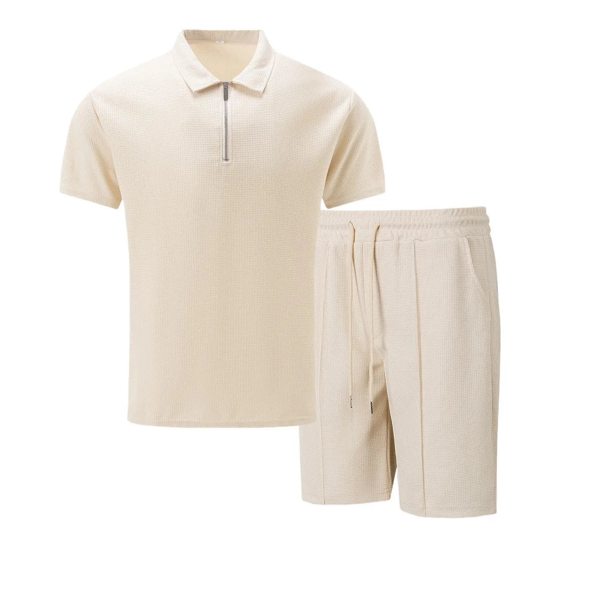 Summer Set ESTILUXA MINIMAL LUXURY