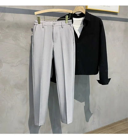 Estiluxa Daily Comfort Slacks
